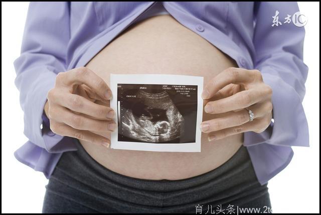 想做妈妈的一定要看：“备孕一个月，一次就中，分享详细经验”