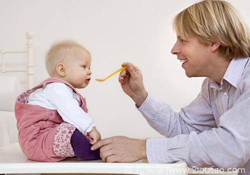 如果你家宝宝出现有这几个表现，说明严重积食了，家长一定要注意！