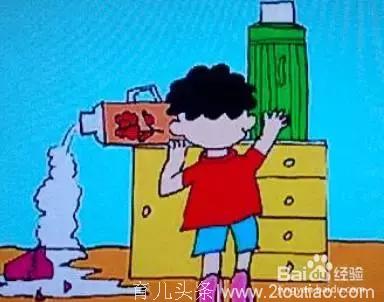 突发：杭州7岁小男孩6楼坠下！妈妈哭晕：宝宝你醒来啊，妈妈带你回家