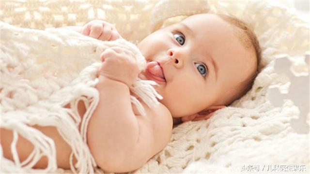 宝宝出现反复发热时，应该怎样护理？