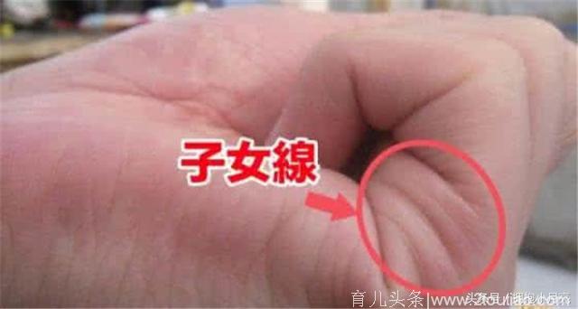 测一测你婚后生几个小孩，生男孩还是生女孩？