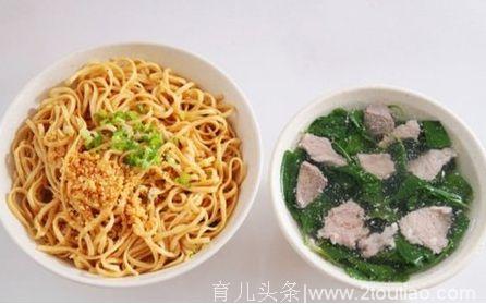 客家美食，你吃过几种？