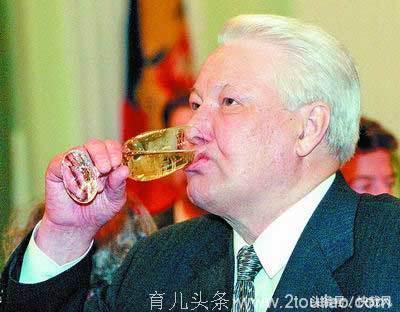 俄罗斯人多爱喝酒？沙皇法令：喝酒中的丈夫，神圣不可侵犯！
