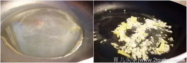 大鱼大肉吃腻了，不妨试试这个好吃又营养的素菜