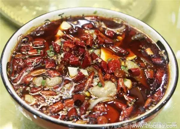 中国菜到底有多好吃？讲几个老外吃中国菜的故事，有种莫名的喜感