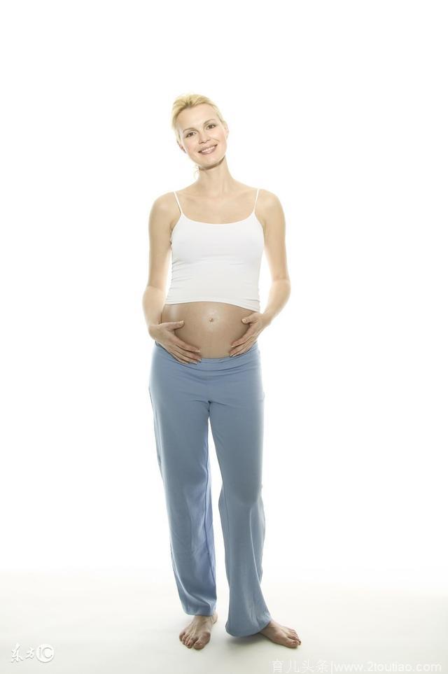 两个月怀孕一次，这可咋办？感觉和老公穿错裤子都能怀孕