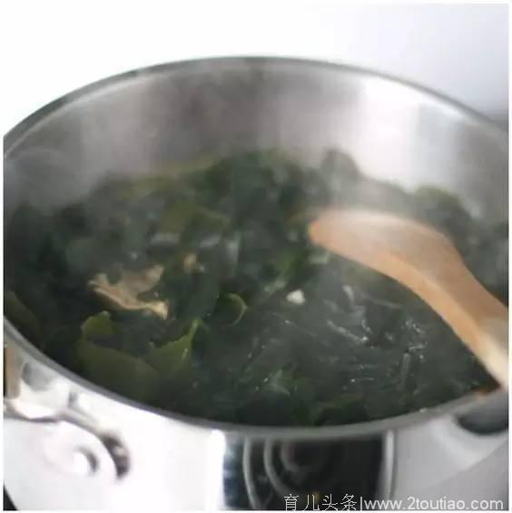 原来煮烂绿豆只要几分钟，可惜99%的人都不知道！