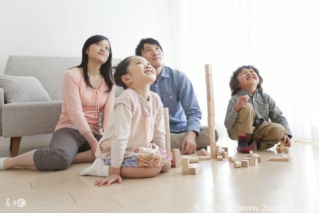 生儿生女有秘诀，五种方法备孕，让你很大概率如愿儿女双全