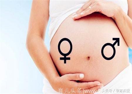 怀孕四个月婆婆逼我打胎，只因孕肚像女孩，从此走上了漫长备孕路