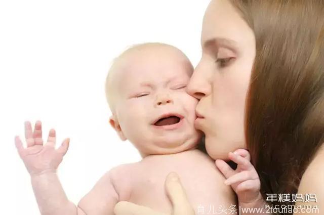 坚持母乳却差点害了宝宝，好妈妈不用这样来证明！