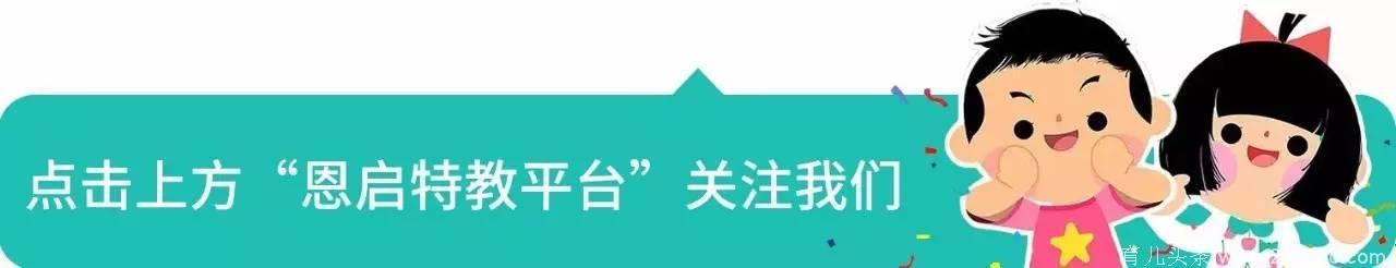 朱德庸：我知道我是亚斯伯格症那刻起，原谅了自己