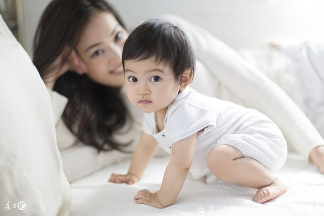 如果你爱孩子，请不要让孩子在这个年龄上幼儿园！对宝宝影响很大