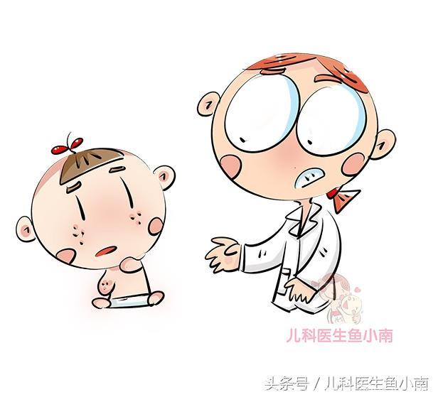 宝宝为啥吃了益生菌没效果？医生：宝妈这么做，才能避开误区