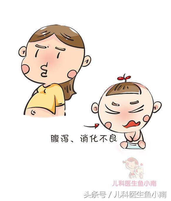 妈妈吃药了会影响母乳吗？辅食比母乳好吗？医生给出权威答案