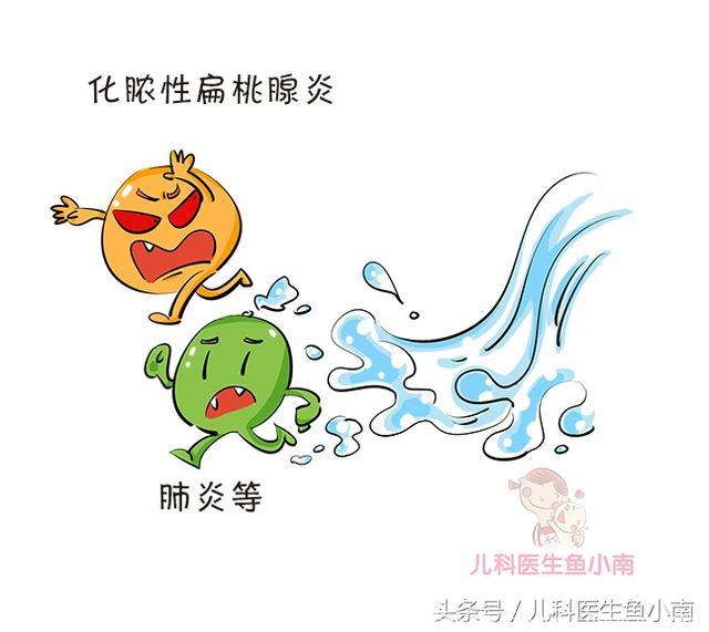 宝宝生病，到底什么情况下才需要输液？医生：这些爸妈必须要知道