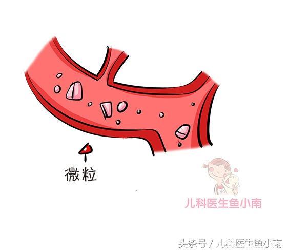 宝宝生病，到底什么情况下才需要输液？医生：这些爸妈必须要知道