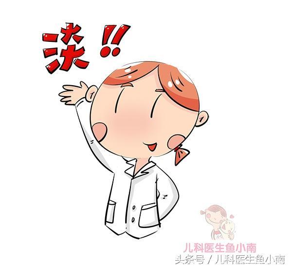 宝宝1岁后怎么吃盐？什么是隐形盐？医生：这样吃盐最健康