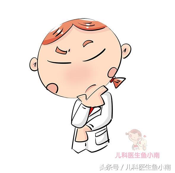 宝宝1岁后怎么吃盐？什么是隐形盐？医生：这样吃盐最健康