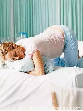 5种分娩姿势大pk，什么分娩姿势最佳？