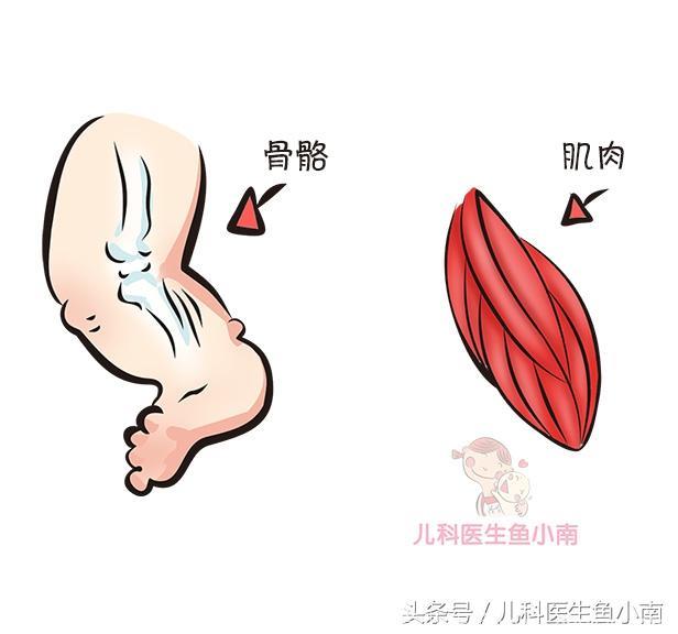 宝宝才艺培养5个黄金关键期最佳时间一览，爸妈千万别错过