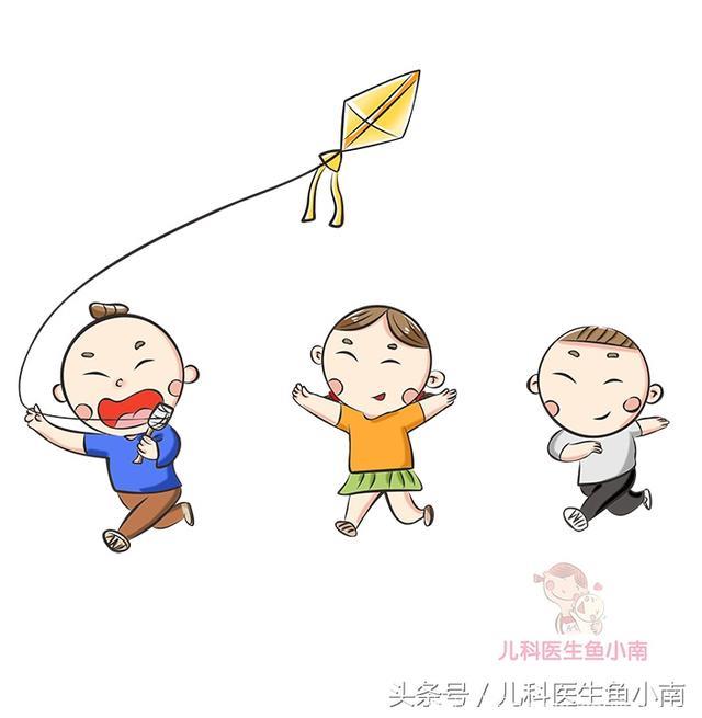 为什么宝宝一上幼儿园就容易生病？医生：这3点家长必须要知道