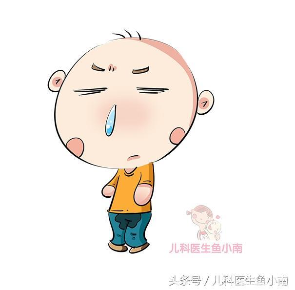 为什么宝宝一上幼儿园就容易生病？医生：这3点家长必须要知道