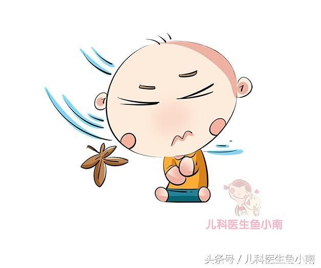 为什么宝宝一上幼儿园就容易生病？医生：这3点家长必须要知道