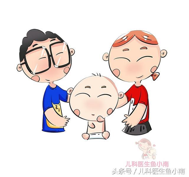 为什么宝宝一上幼儿园就容易生病？医生：这3点家长必须要知道