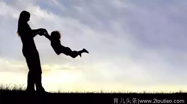 日本妈妈给孩子的10条家规，为什么能成为孩子受益一生的宝藏