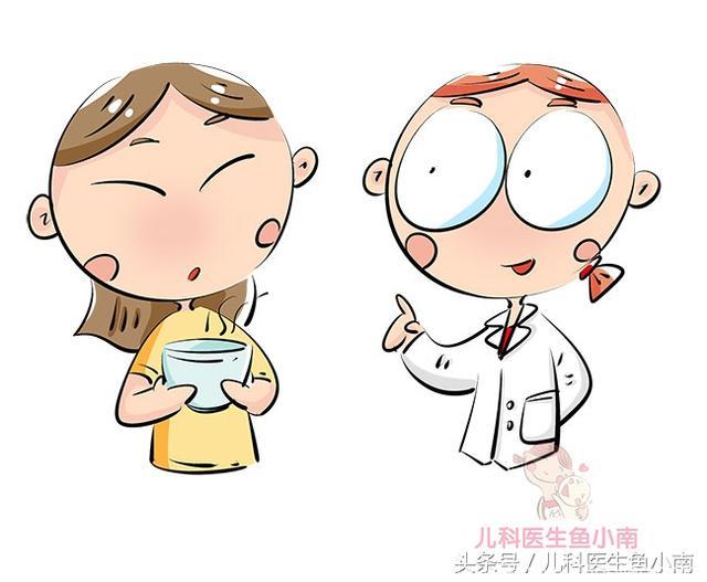 为什么宝宝一上幼儿园就生病？生病还要去幼儿园吗？医生给你解答