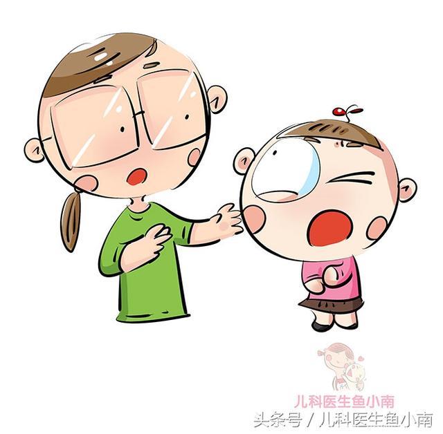 为什么宝宝一上幼儿园就生病？生病还要去幼儿园吗？医生给你解答