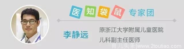 春季流感又来袭：家长做好这6点，让宝宝远离感冒少遭罪！