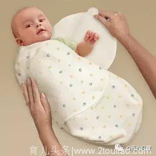 注意！母乳喂养不当也会让宝宝胀气、肠绞痛！