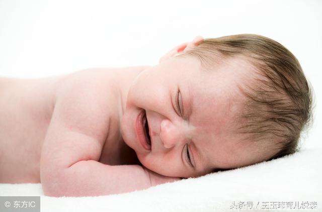 育儿解惑：宝宝睡眠困惑多，专家帮助来解惑！
