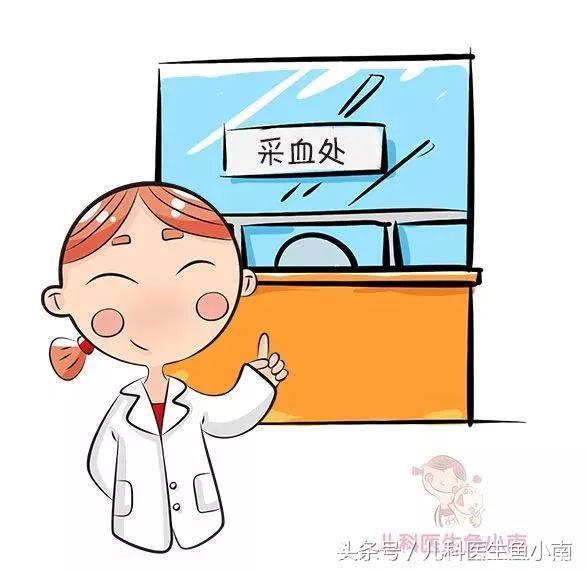 宝宝什么时候最需要补钙？医生向你说出真相，绝对颠覆爸妈认知！