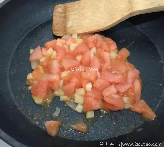 补铁还开胃，这些辅食能让宝宝多吃一碗饭