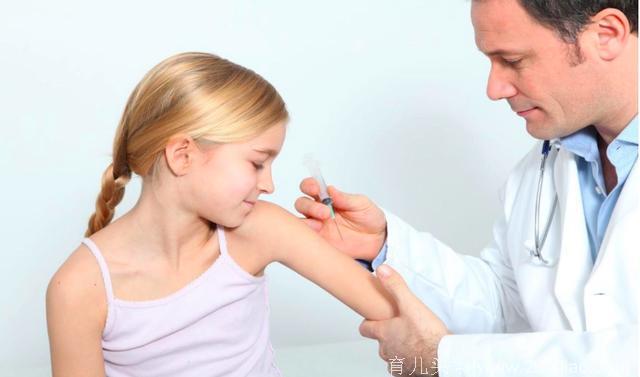 三岁娃2次肺炎的血泪史：早打疫苗就好了！