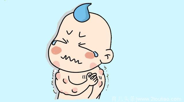 宝宝总咳嗽、打喷嚏？可能是这个看不见的小原因在作怪！