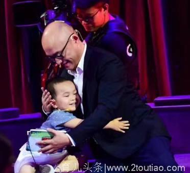 3岁认识3000多汉字，4岁熟背千家诗，神童原来是这么培养的！