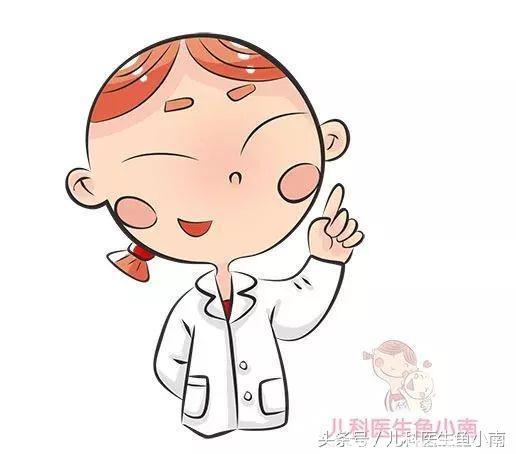 宝宝几岁分床睡？不分床会影响宝宝一生？医生：这个年龄就晚了