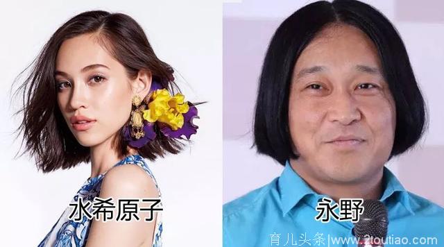 来看看日本人怎么养孩子，和你想的真不一样