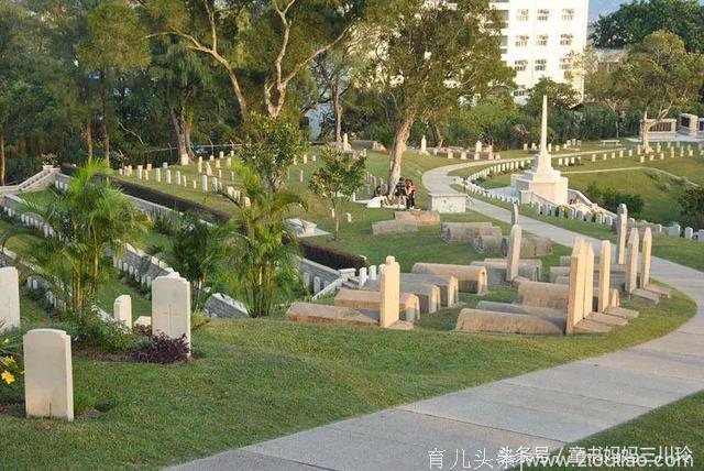 十四堂清明创意课：让孩子更好地理解生命、死亡、爱和希望