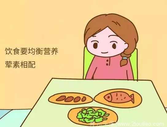 产后的女人丑丑丑？NO，这是不存在的，妈妈们来逆袭