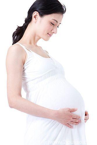 怀孕期间还在喝酒？疯了吗？你要必须知道酒精对宝宝的影响是什么