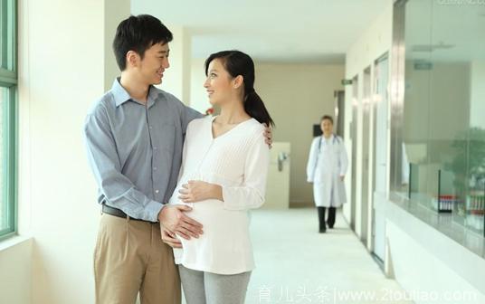 孕期检查明明是女宝，出生后却是男宝，为什么会出现这样的误差？