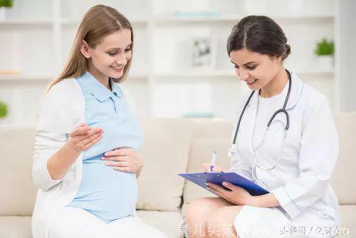 感染HPV会影响怀孕和胎儿发育吗？