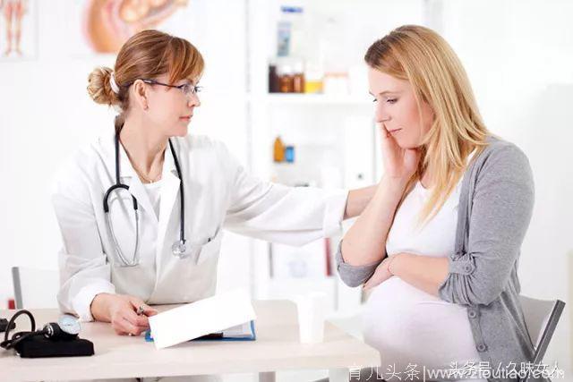 感染HPV会影响怀孕和胎儿发育吗？