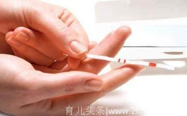 备孕期间如果有这几种微妙的感觉，恭喜您备孕成功