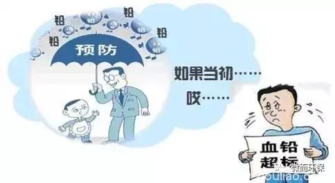 儿童健康｜隐形杀手