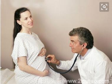 备孕期间需要注意的事项，夫妻同心齐力，好孕快速来